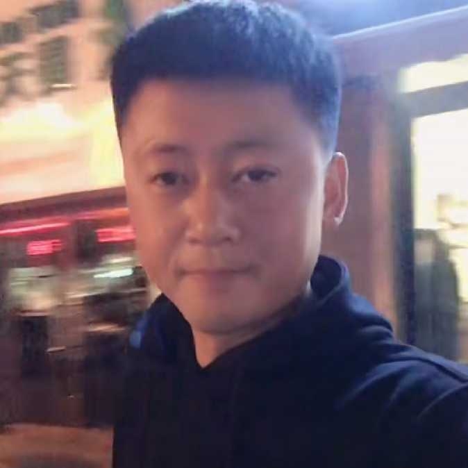屋顶拾荒人的第二张照片--连江相亲网