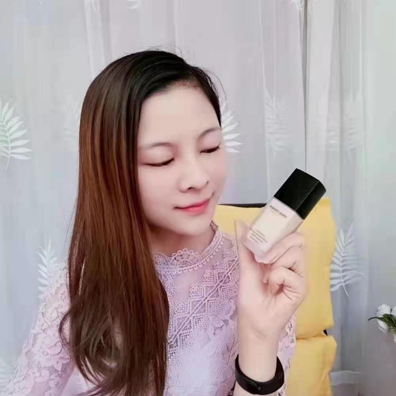 meimei的第一张照片--连江相亲网