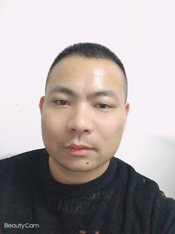 淡然的第二张照片--连江相亲网