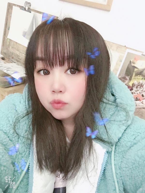 画画宝贝的第一张照片--连江相亲网
