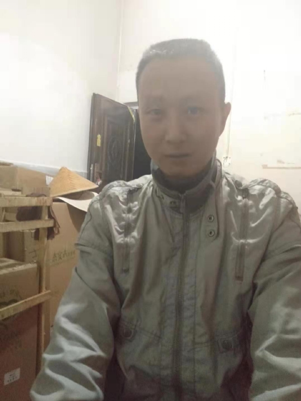 几世黄昏的第一张照片--连江相亲网
