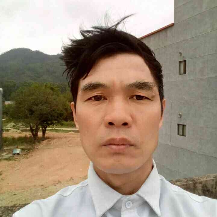 爱人几时有的第一张照片--连江相亲网