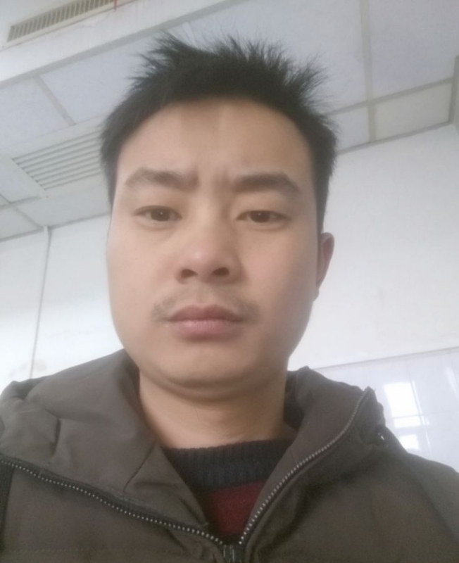愿得一人心的第一张照片--连江相亲网