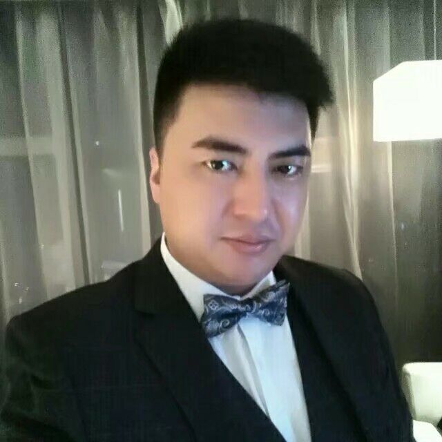 张生找红娘的第三张照片--连江相亲网
