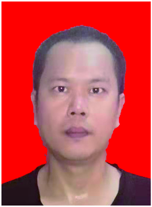 千重子与苗子的第二张照片--连江相亲网