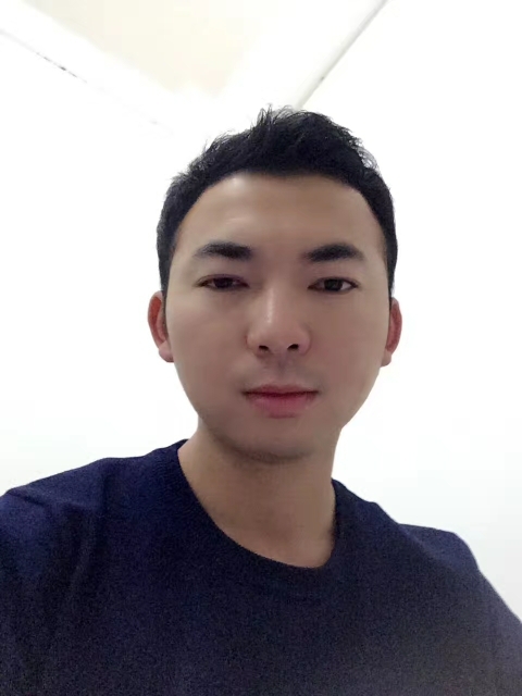 薰衣草的第一张照片--连江相亲网