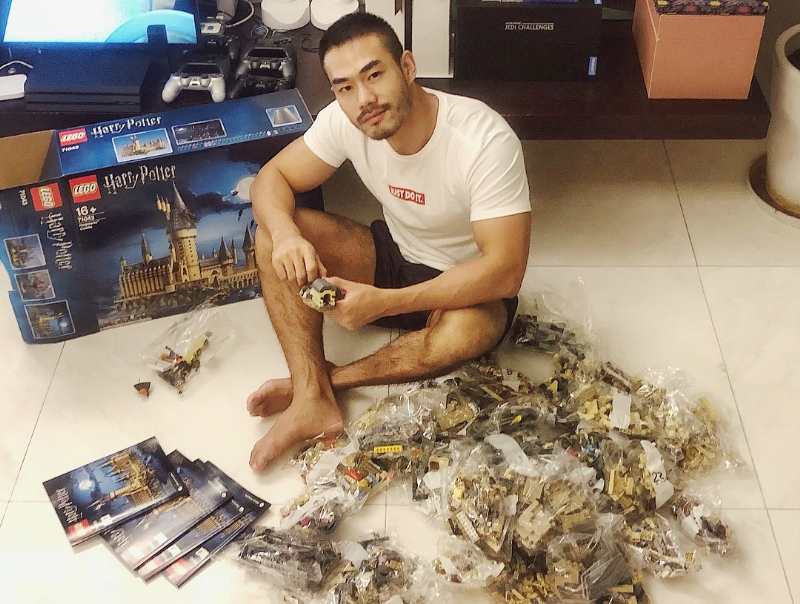 心爱的她的第一张照片--连江相亲网