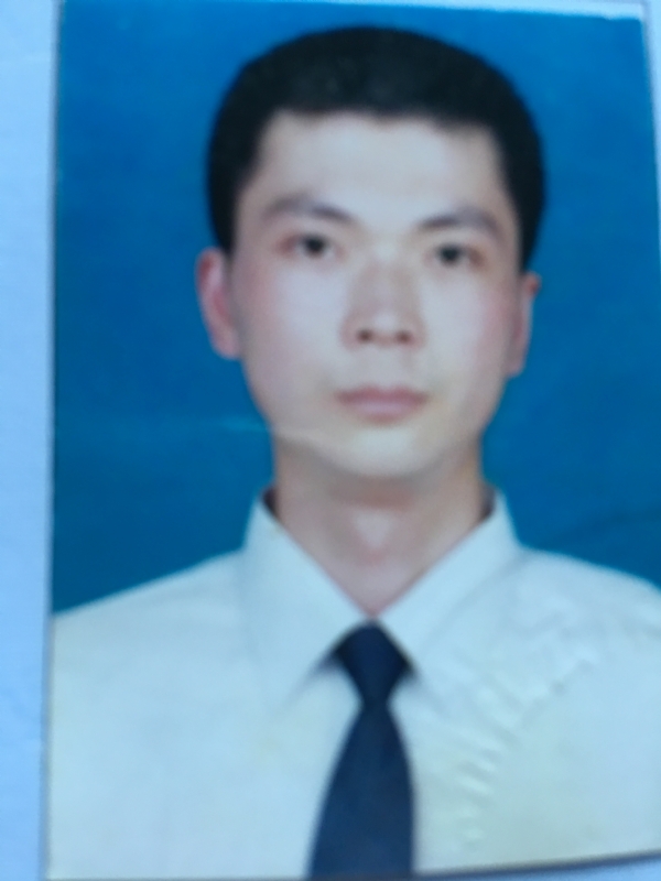 医者仁心的第一张照片--连江相亲网