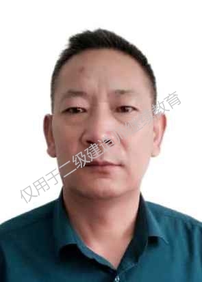 权发的第一张照片--连江相亲网