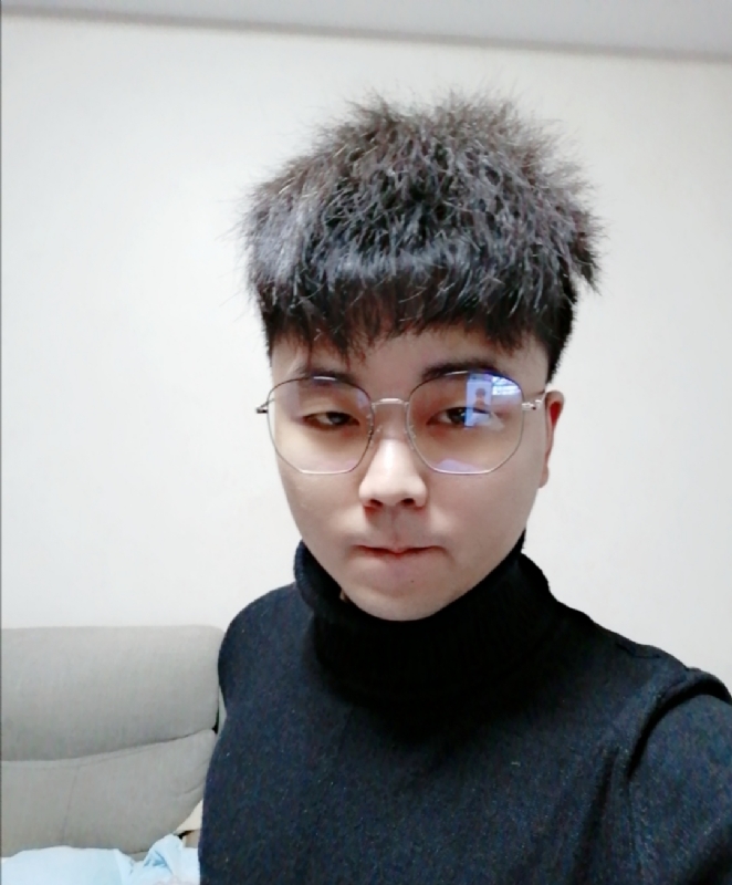 ww的第一张照片--连江相亲网