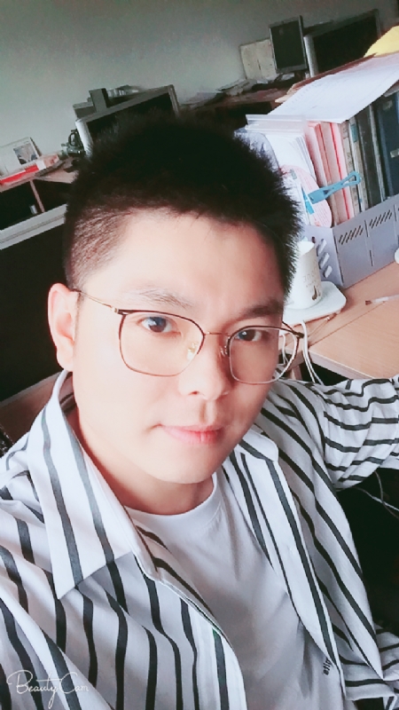 何以解忧的第一张照片--连江相亲网