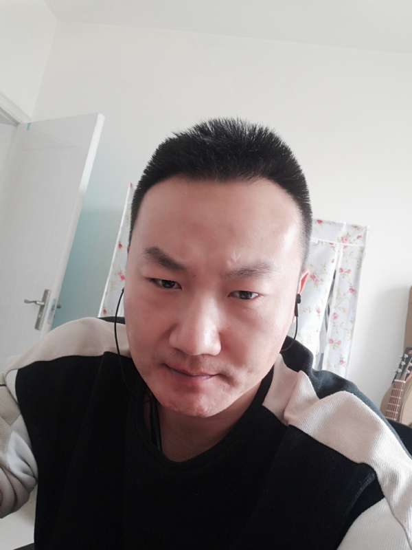 曹先森的第一张照片--连江相亲网