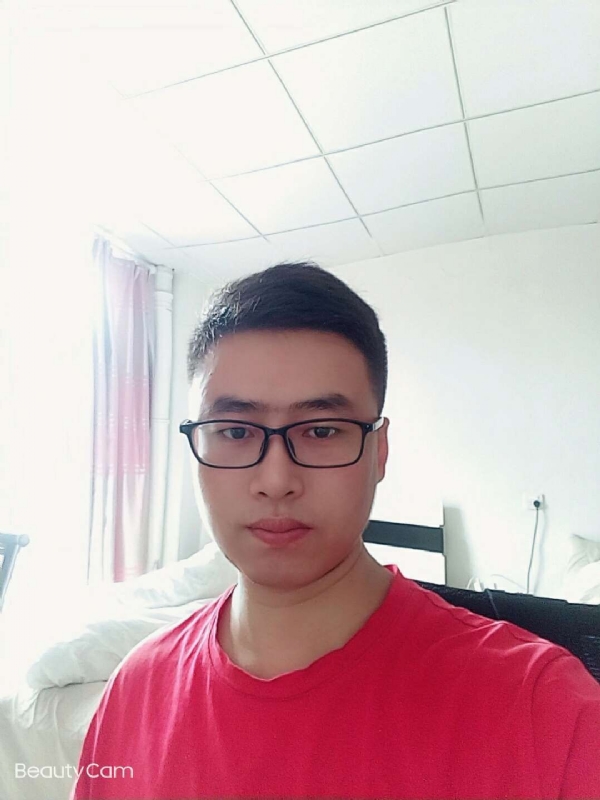 已是深秋的第一张照片--连江相亲网