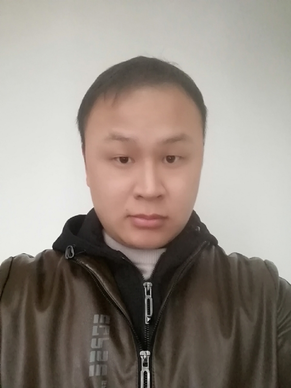 秋刀鱼的第一张照片--连江相亲网