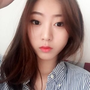 小不点的第一张照片--连江相亲网