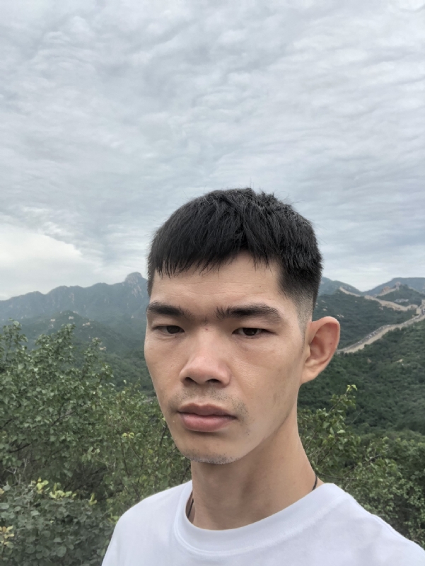 车同轨的第二张照片--连江相亲网