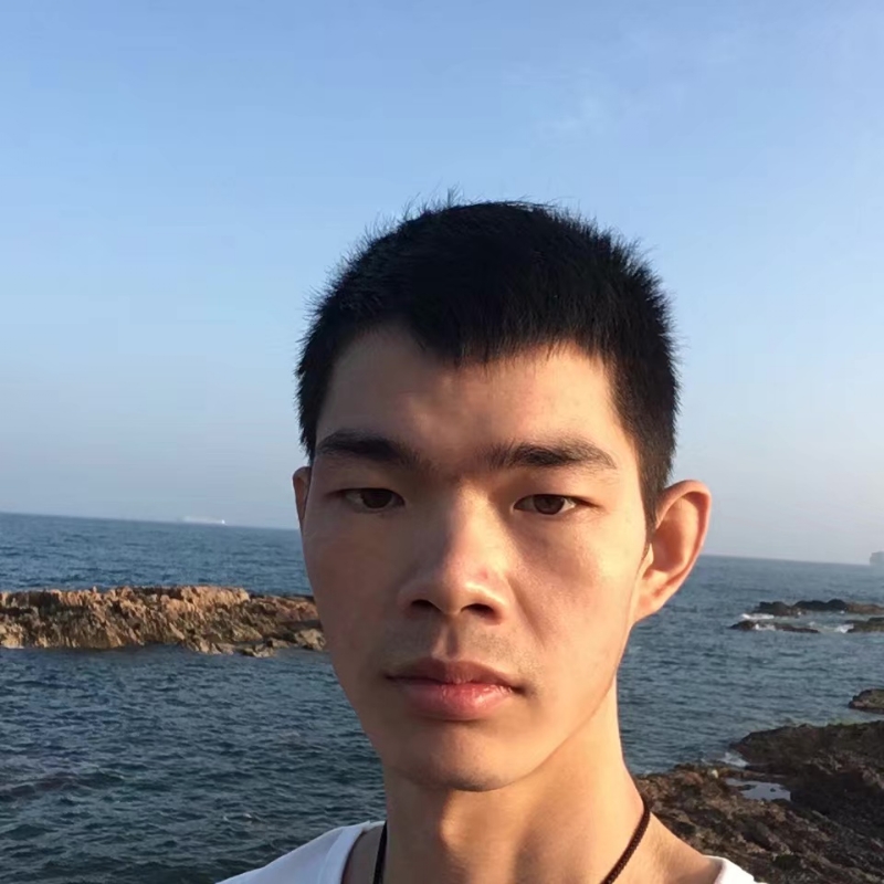 车同轨的第三张照片--连江相亲网