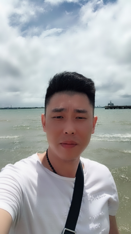 随机的第二张照片--连江相亲网