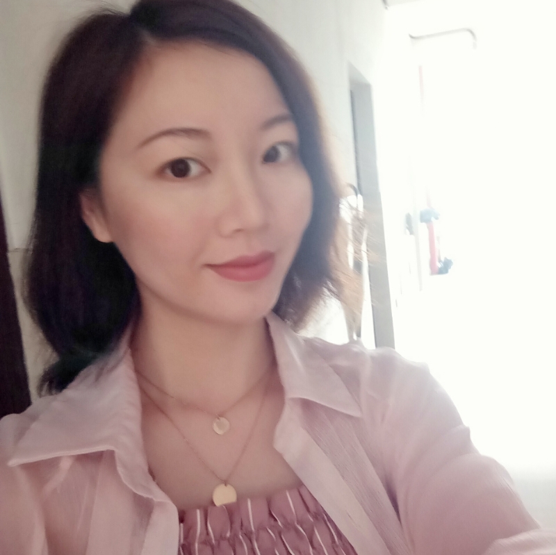 未知的星球的第一张照片--连江相亲网