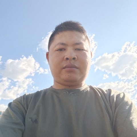 马的第一张照片--连江相亲网