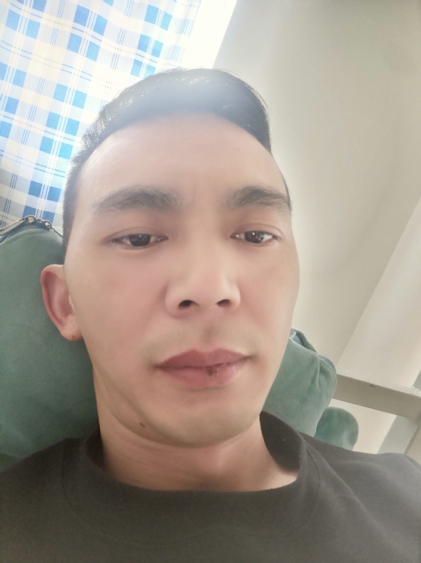 殇情的第二张照片--连江相亲网