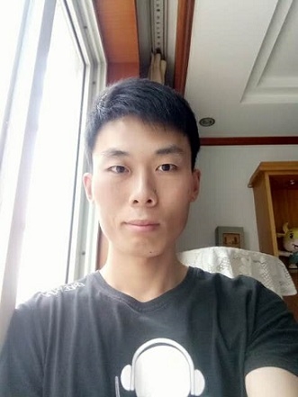 木林森森林木的第一张照片--连江相亲网