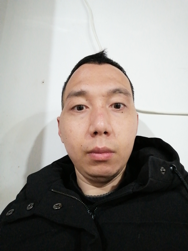 我要捡钱的第一张照片--连江相亲网