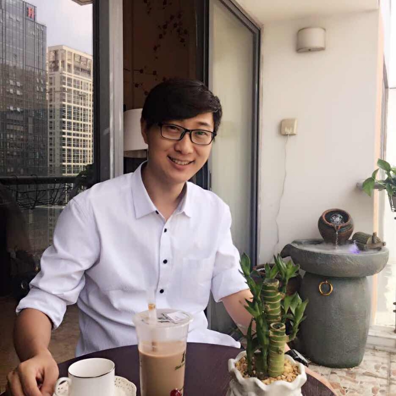 小叮当的第二张照片--连江相亲网
