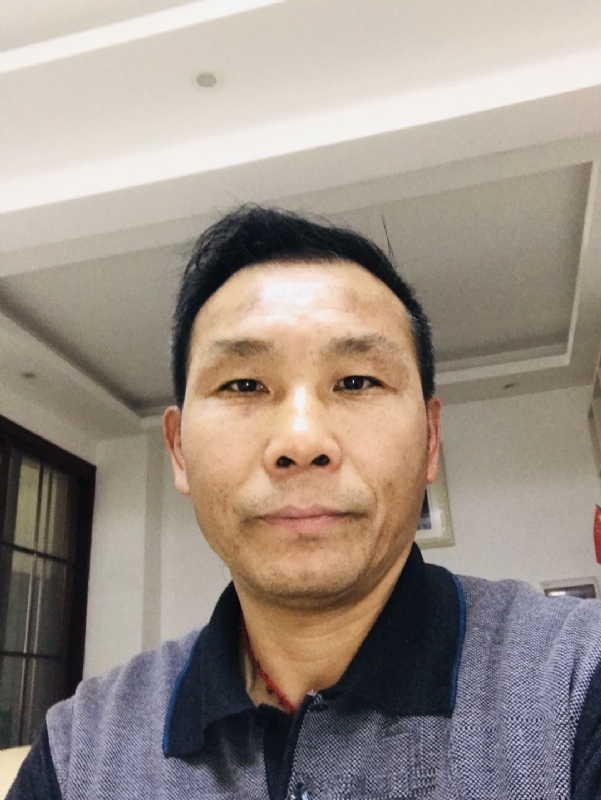 西凤酒的第一张照片--连江相亲网