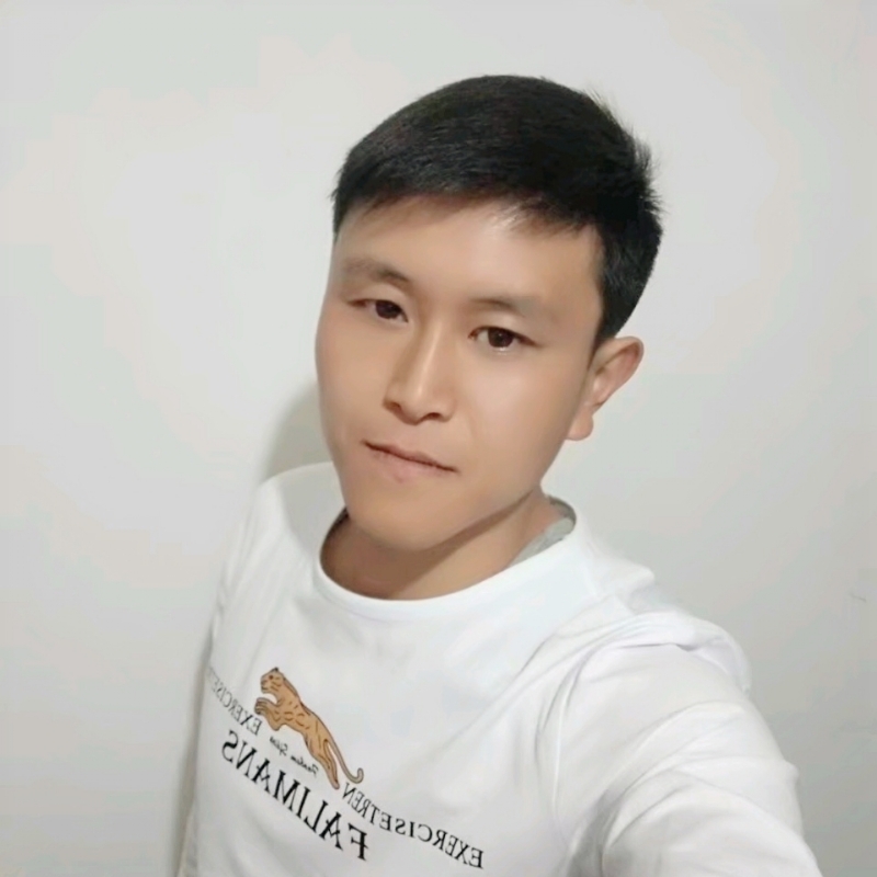 小雨滔滔的第一张照片--连江相亲网