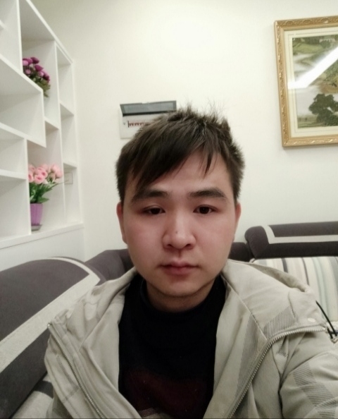 星星的第一张照片--连江相亲网