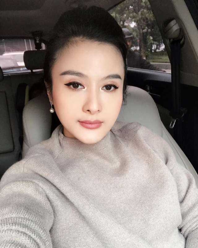 jemmy的第一张照片--连江相亲网