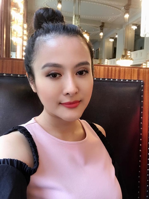 jemmy的第二张照片--连江相亲网