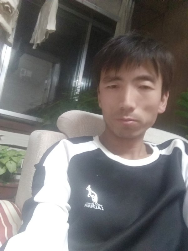 可惜我是水瓶座的第二张照片--连江相亲网