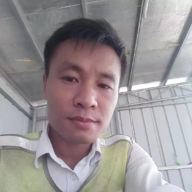 小马哥的第一张照片--连江相亲网