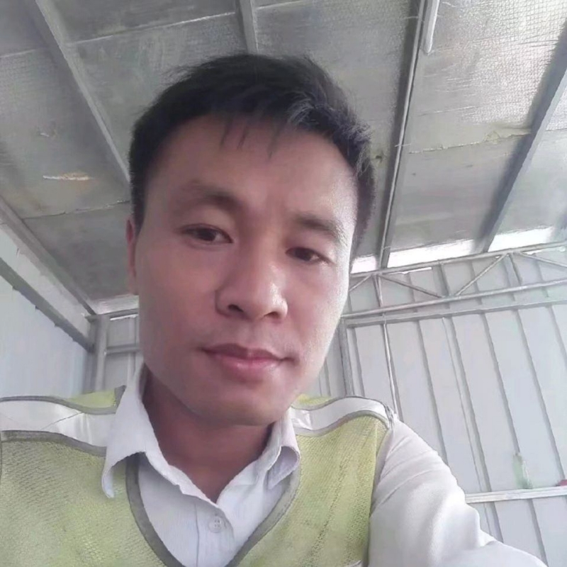 小马哥的第二张照片--连江相亲网