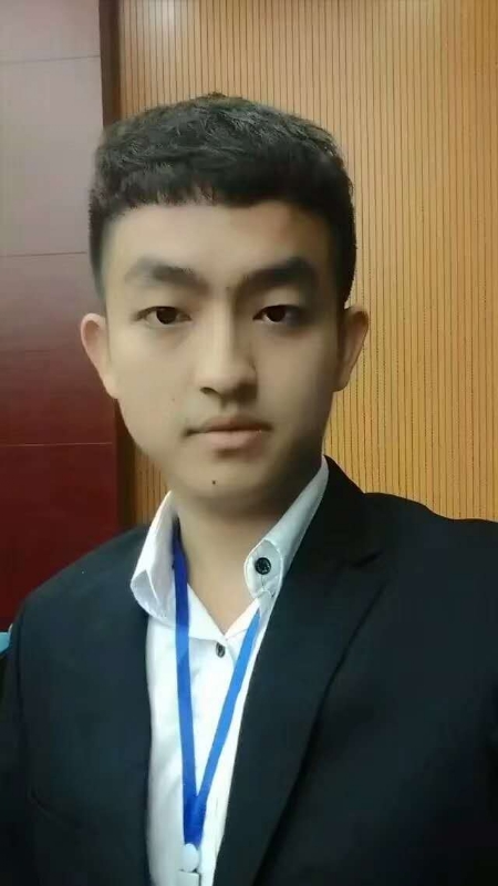 Together的第一张照片--连江相亲网