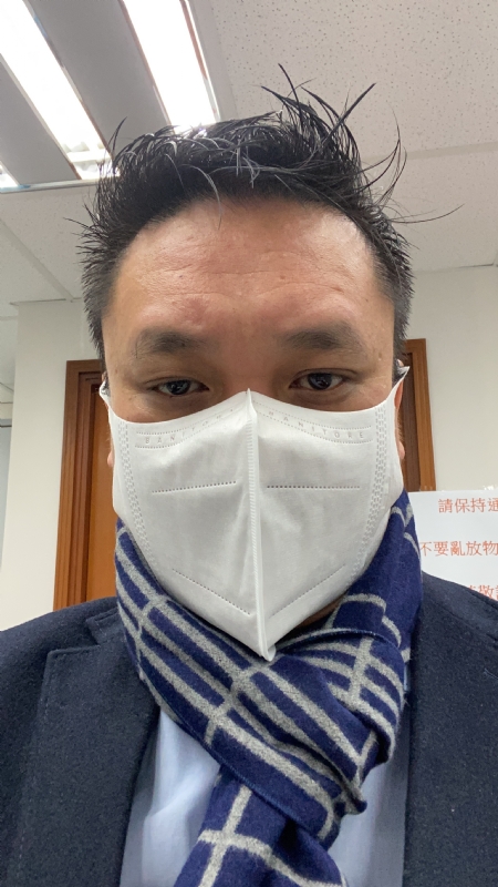 Man818的第一张照片--连江相亲网