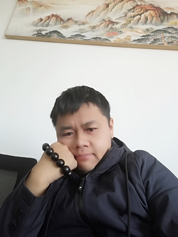 天宝的第一张照片--连江相亲网