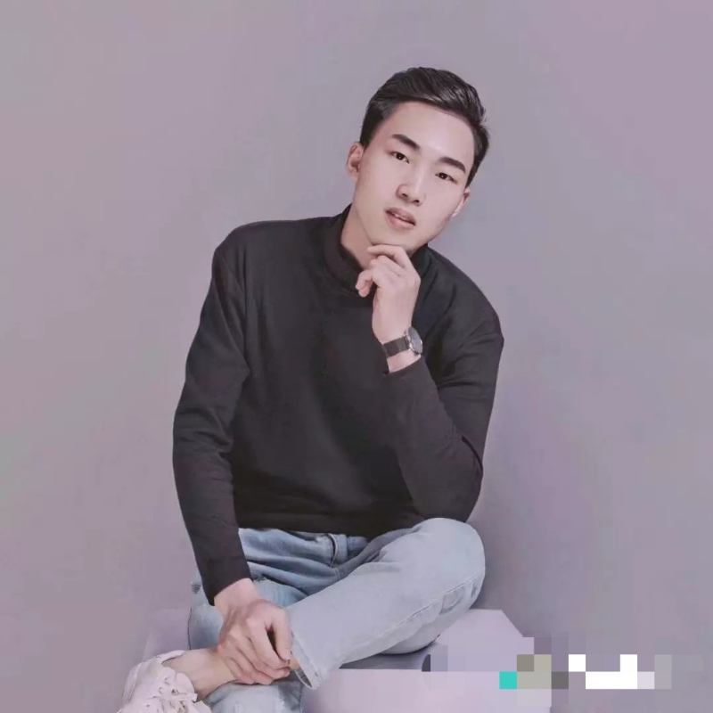 十一。的第一张照片--连江相亲网