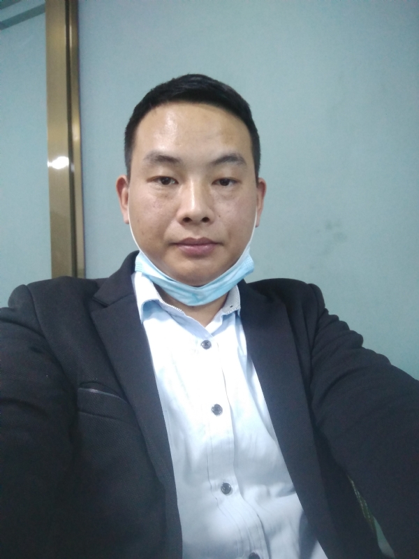 人生如戏的第一张照片--连江相亲网