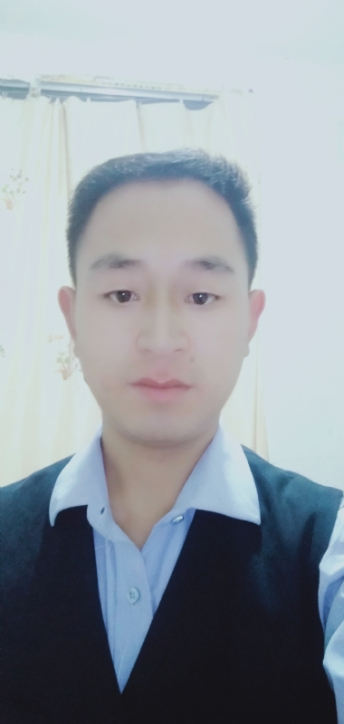 云山诗意的第三张照片--连江相亲网