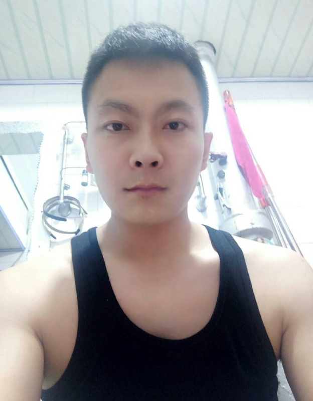 峰谷电的第一张照片--连江相亲网