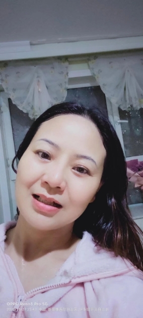 花雨的第二张照片--连江相亲网