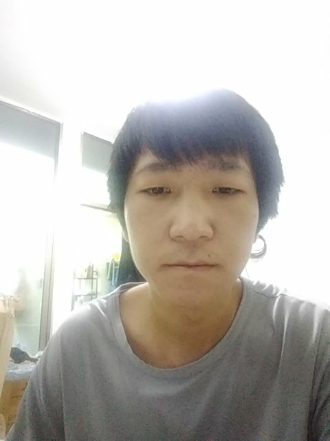 单身的第二张照片--连江相亲网
