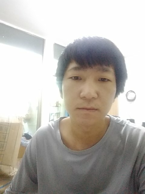 单身的第三张照片--连江相亲网