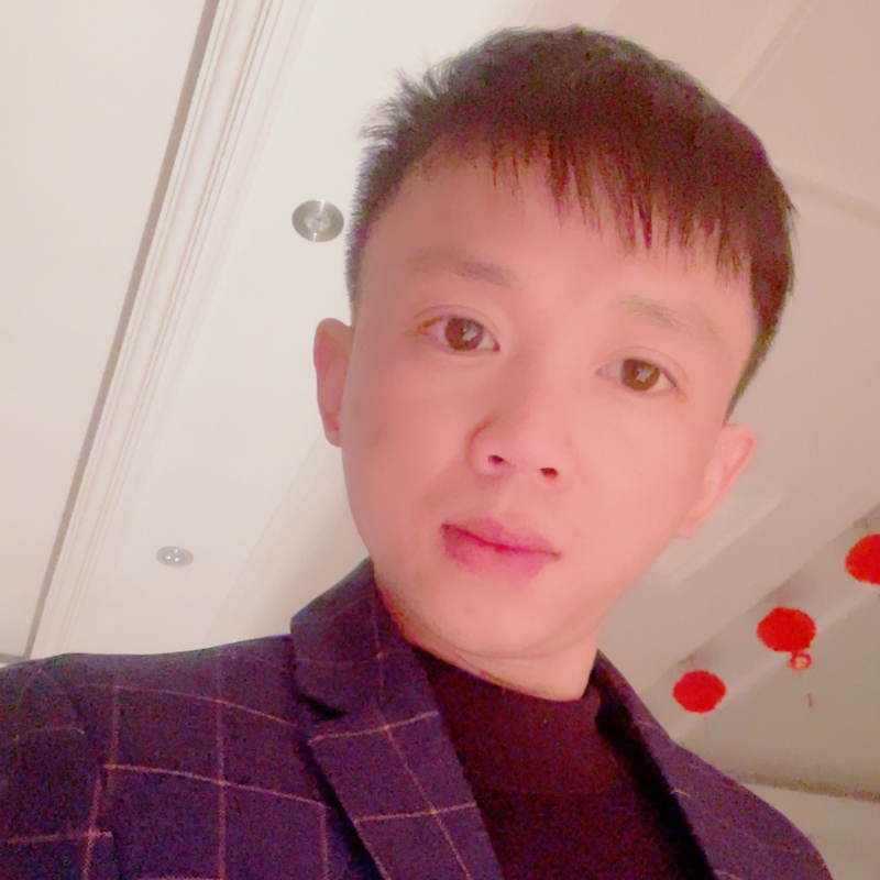 寂寞的夜的第五张照片--连江相亲网