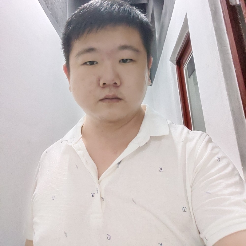 苍凉的第一张照片--连江相亲网