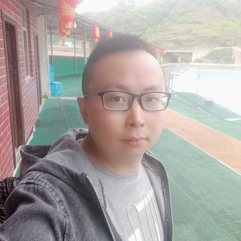 墨竹的第一张照片--连江相亲网