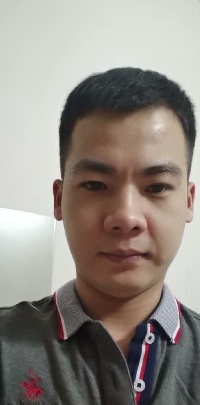 四散看的第二张照片--连江相亲网
